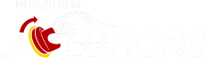 Industrial Solutions Logo