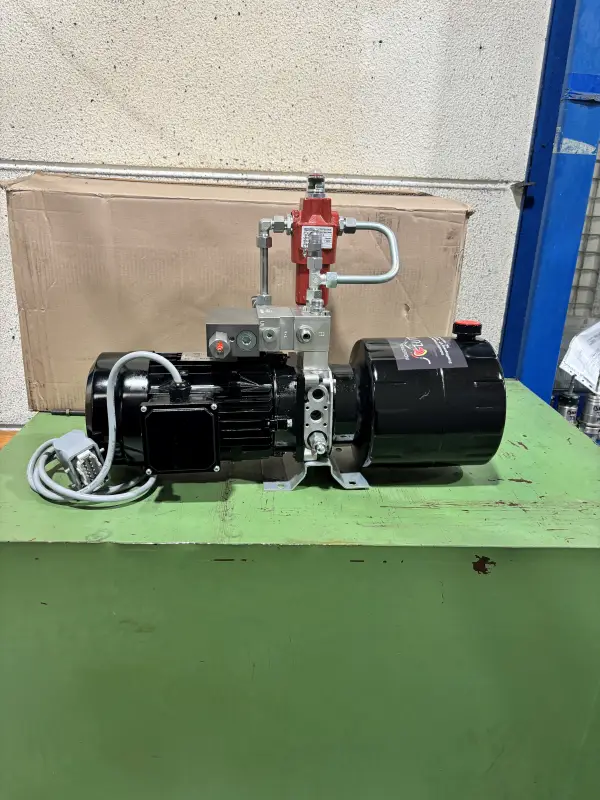 hydraulik_1